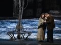 La Bohème La Bohème