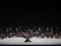 Les pêcheurs de perles
