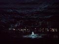 Les pêcheurs de perles
