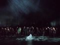 Les pêcheurs de perles