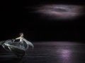 Les pêcheurs de perles