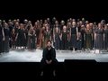 Les pêcheurs de perles