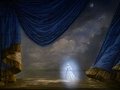 Lucia di Lammermoor Lucia di Lammermoor