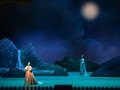 Lucia di Lammermoor Lucia di Lammermoor