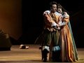 Lucia di Lammermoor Lucia di Lammermoor