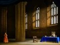 Lucia di Lammermoor Lucia di Lammermoor