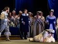 Lucia di Lammermoor Lucia di Lammermoor