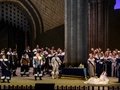 Lucia di Lammermoor Lucia di Lammermoor