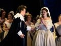 Lucia di Lammermoor Lucia di Lammermoor
