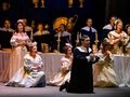 Lucia di Lammermoor Lucia di Lammermoor
