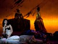 L’incoronazione di Poppea L’incoronazione di Poppea