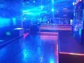 Busche Club Busche Club