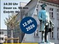 Tag des offenen Denkmals Tag des offenen Denkmals