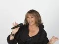 Wencke Myhre pur – ein Wohnzimmerkonzert