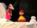 Wer Wie Was Weihnachten? Wer Wie Was Weihnachten?