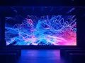 Digital Dimensions