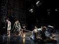 Warten auf Godot Warten auf Godot