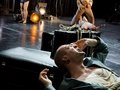 Warten auf Godot Warten auf Godot