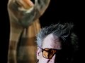 Warten auf Godot Warten auf Godot