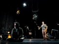Warten auf Godot Warten auf Godot