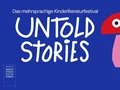 Untold Stories Untold Stories