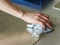 WELTER Manufaktur für Wandunikate WELTER Manufaktur für Wandunikate