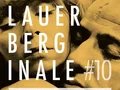 Prenzlauerberginale#10 Prenzlauerberginale#10