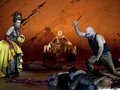 L’incoronazione di Poppea L’incoronazione di Poppea