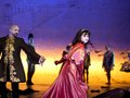 L’incoronazione di Poppea L’incoronazione di Poppea