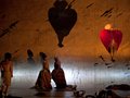L’incoronazione di Poppea L’incoronazione di Poppea