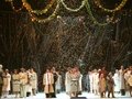 La Bohème La Bohème