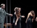 La traviata La traviata