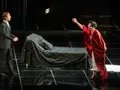 La Traviata La Traviata