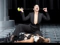 salome_224