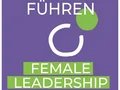 Ungezähmt führen Ungezähmt führen
