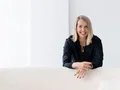 Die Autorin Eva Zweidorf Die Autorin Eva Zweidorf