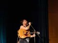 "concert double" Alex Austen + LimoAllein