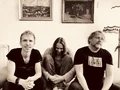 "concert double" Alex Austen + LimoAllein