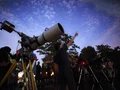 Lange Nacht der Astronomie 2019 Lange Nacht der Astronomie 2019