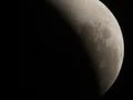 Monfinsternis 2026 Monfinsternis 2026