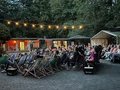 DOKU-Donnerstag: Openair-Kino
