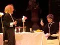 Dinner for One - Hexenberg Ensemble Dinner for One - Hexenberg Ensemble