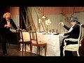 Dinner for One - Hexenberg Ensemble Dinner for One - Hexenberg Ensemble