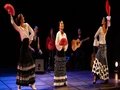 mi mundo flamenco: Navidad Flamenca