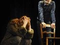 Anette Daugardt/Uwe Neumann: Schuld & Sühne
