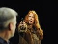 Anette Daugardt/Uwe Neumann: Schuld & Sühne