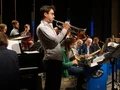 Jazzorchester Neue Welt Jazzorchester Neue Welt