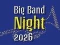Bigband Night Teaser Bigband Night Teaser
