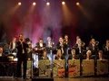 The Flintstones Bigband The Flintstones Bigband
