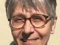 Kerstin Hensel Kerstin Hensel